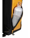  Samsonite - Zaino da Viaggio Underseat Tg. 