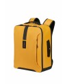  Samsonite - Zaino da Viaggio Underseat Tg. 
