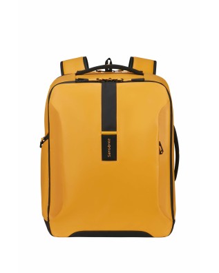  Samsonite - Zaino da Viaggio Underseat Tg.  2