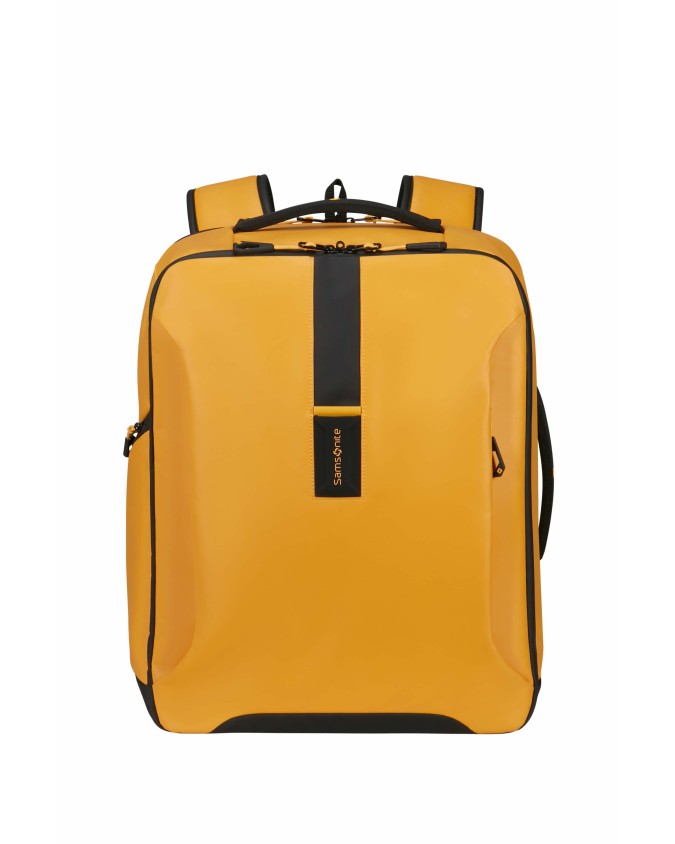  Samsonite - Zaino da Viaggio Underseat Tg. 