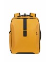  Samsonite - Zaino da Viaggio Underseat Tg. 