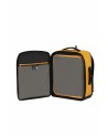 Samsonite - Zaino da Viaggio Underseat Tg. 