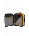  Samsonite - Zaino da Viaggio Underseat Tg. 