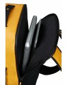 Samsonite - Zaino da Viaggio Underseat Tg. 
