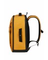  Samsonite - Zaino da Viaggio Underseat Tg. 
