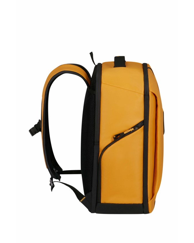  Samsonite - Zaino da Viaggio Underseat Tg. 