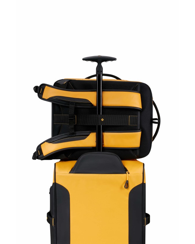  Samsonite - Zaino da Viaggio Underseat Tg. 