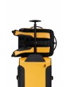  Samsonite - Zaino da Viaggio Underseat Tg. 