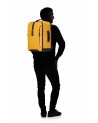  Samsonite - Zaino da Viaggio Underseat Tg. 