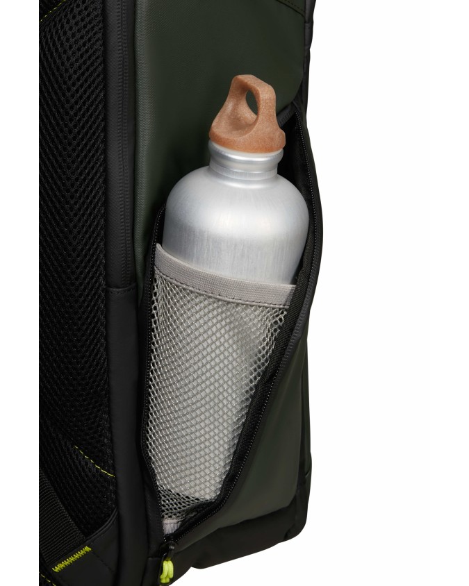  Samsonite - Zaino da Viaggio Underseat Tg. 