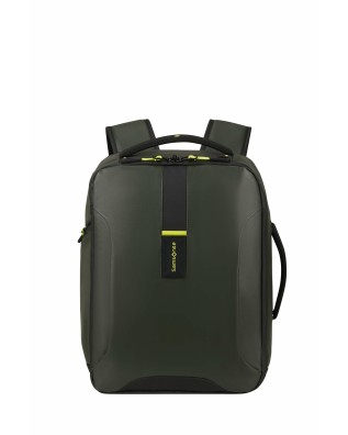  Samsonite - Zaino da Viaggio Underseat Tg.  2