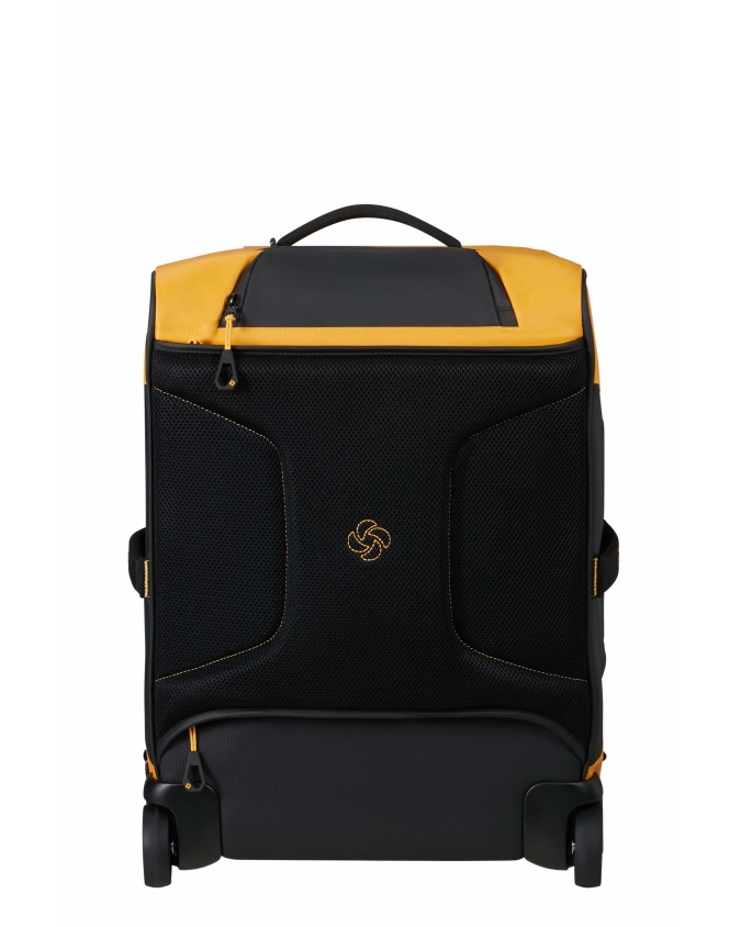 Samsonite - Paradiver Light 15.6"...