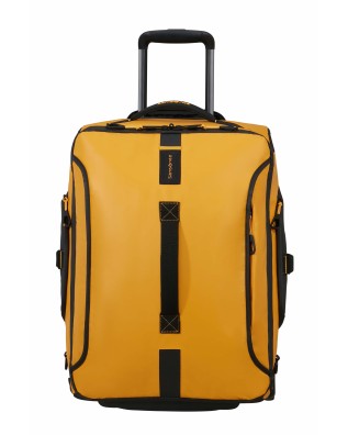 Samsonite - Paradiver Light 15.6" Laptop Travel Trolley... 2