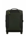 Samsonite - Trolley da Cabina 55 cm 4 Ruote in Poliestere