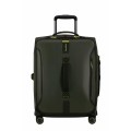 Samsonite - Trolley da Cabina 55 cm 4 Ruote in Poliestere