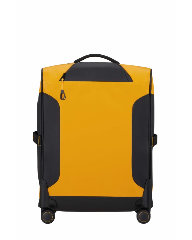  Samsonite - Trolley da Cabina 55 cm 4 Ruote in Poliestere