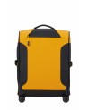  Samsonite - Trolley da Cabina 55 cm 4 Ruote in Poliestere