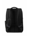  Samsonite - Zaino Porta Pc 14'' con Tasca Frontale in