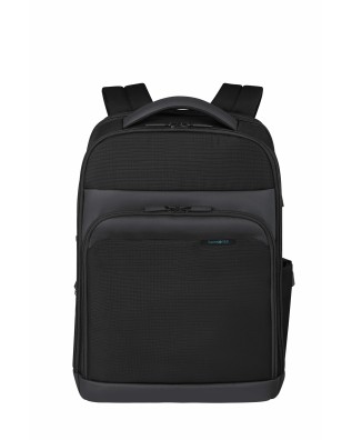 Samsonite - Mysight 14'' Laptop Backpack with Front Pocket Made