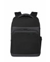  Samsonite - Zaino Porta Pc 14'' con Tasca Frontale in