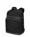  Samsonite - Zaino Porta Pc 14'' con Tasca Frontale in