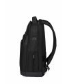  Samsonite - Zaino Porta Pc 14'' con Tasca Frontale in