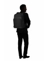  Samsonite - Zaino Porta Pc 14'' con Tasca Frontale in