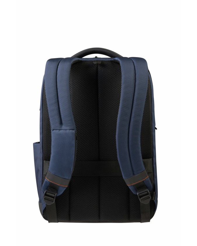  Samsonite - Zaino Porta Pc 14'' con Tasca Frontale in