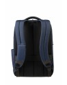  Samsonite - Zaino Porta Pc 14'' con Tasca Frontale in