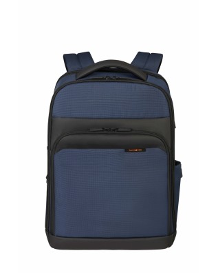 Samsonite - Mysight 14'' Laptop Backpack with Front Pocket Made
