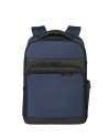  Samsonite - Zaino Porta Pc 14'' con Tasca Frontale in