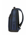  Samsonite - Zaino Porta Pc 14'' con Tasca Frontale in