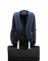  Samsonite - Zaino Porta Pc 14'' con Tasca Frontale in