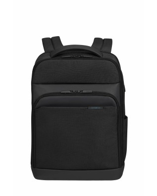 Samsonite - Zaino Porta Pc 15,6'' con Tasca Frontale in