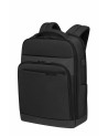 Samsonite - Zaino Porta Pc 15,6'' con Tasca Frontale in