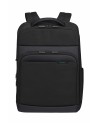  Samsonite - Zaino Porta Pc 17.3'' con Tasca Frontale in