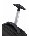  Samsonite - Zaino Porta Pc 17'' con Ruote e Tasca Frontale in