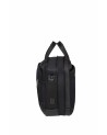 Samsonite - Cartella Porta Pc 15.6'' con Tasca Frontale Exp.