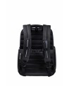  Samsonite - Zaino Porta Pc 14'' in Tessuto Tecnico con Tasca