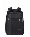  Samsonite - Zaino Porta Pc 14'' in Tessuto Tecnico con Tasca