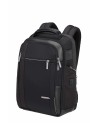  Samsonite - Zaino Porta Pc 14'' in Tessuto Tecnico con Tasca