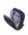  Samsonite - Zaino Porta Pc 14'' in Tessuto Tecnico con Tasca