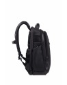  Samsonite - Zaino Porta Pc 14'' in Tessuto Tecnico con Tasca