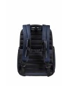  Samsonite - Zaino Porta Pc 14'' in Tessuto Tecnico con Tasca