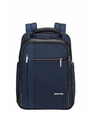 Samsonite - 14'' Laptop Backpack Made of Technical Fabric...