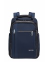  Samsonite - Zaino Porta Pc 14'' in Tessuto Tecnico con Tasca
