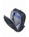  Samsonite - Zaino Porta Pc 14'' in Tessuto Tecnico con Tasca