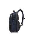  Samsonite - Zaino Porta Pc 14'' in Tessuto Tecnico con Tasca