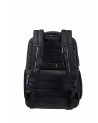  Samsonite - Zaino Porta Pc 15.6'' con Tasca Frontale Exp. 