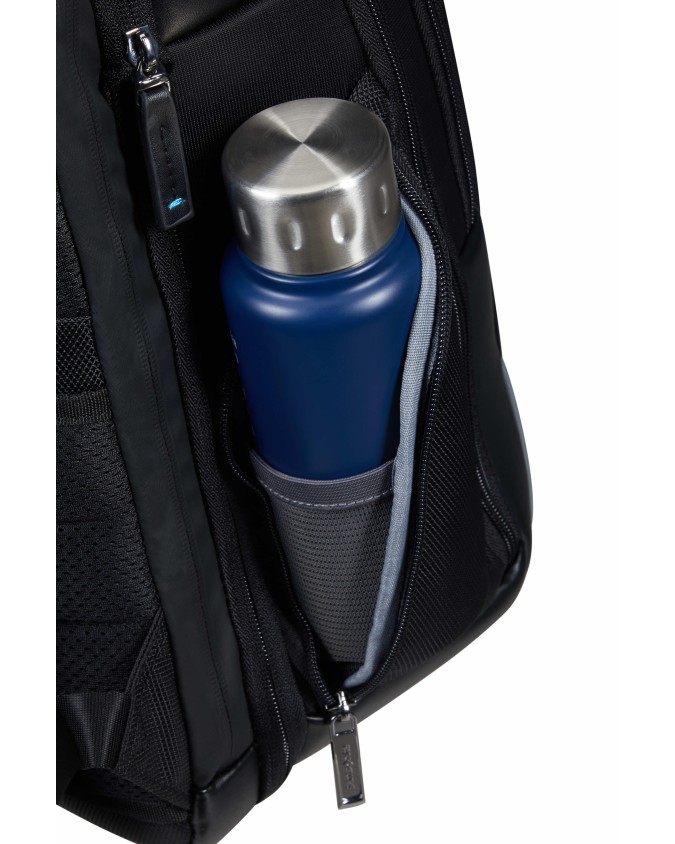 Samsonite - Laptop-Rucksack für 15,6-Zoll-Geräte mit